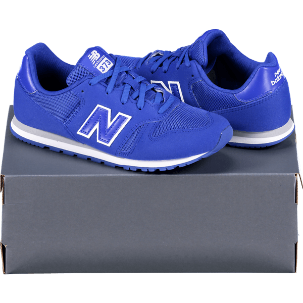 new balance kj373y new balance kj373y